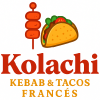 Kolachi Kebab & Tacos Francés-avatar