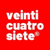 Veinticuatrosiete Cetina-avatar