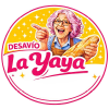Desavío La Yaya-avatar