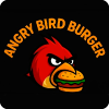 Angry Bird Burger-avatar