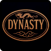 Restaurante Dynasty-avatar