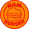 Ñam Burger-avatar