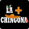 La + Chingona-avatar