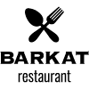 Barkat Restaurant-avatar