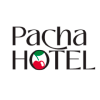 Restaurante Pacha Hotel Ibiza-avatar