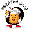 Patatas Nico-avatar
