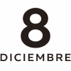 Bar-Restaurante 8 De Diciembre-avatar