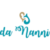 Pizzeria Da Nanni-avatar