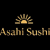 ASAHI SUSHI-avatar