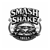 Smash ‘n’ Shake Palma-avatar