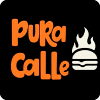 Pura Calle-avatar