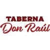 Taberna Don Raúl-avatar