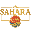 Sahara-avatar