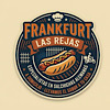 Frankfurt las rejas-avatar
