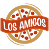 Pizzeria Los Amigos-avatar