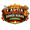 Lakua Doner Kebab y Pizzeria-avatar