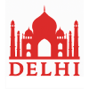 Delhi Pizzería Kebab 2-avatar