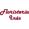 Floristería Inés-avatar