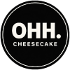 Ohh. Cheesecake-avatar