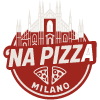 Na Pizza Milano-avatar