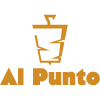 Al Punto Kebab-avatar