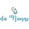 Da Nanni Pizzería & Trattoria-avatar
