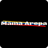 Mamá Arepa-avatar