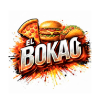 El Bokao-avatar
