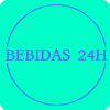 Bebidas 24H La Yaya-avatar