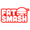 Fat Smash - León-avatar