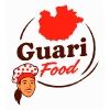 Guari Food-avatar