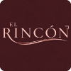 Restaurante El Rincón-avatar