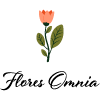 Flores Omnia-avatar