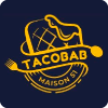 Tacobab-avatar