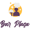 Bar Plaça-avatar