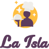 Bar La Isla-avatar