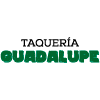 Taquería Guadalupe-avatar