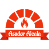 Asador Alcala Pollos Benalmadena-avatar
