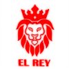 Rey-avatar