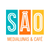 SÃO Medialunas Y Café (Travessera)-avatar