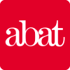 Abat-avatar