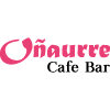 Cafe Bar Oñaurre-avatar
