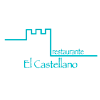 Restaurante El Castellano-avatar
