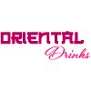 Oriental Drinks-avatar
