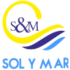 Sol Y Mar-avatar