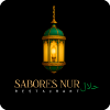 Sabores Nur French-avatar