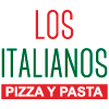 Pizza Y Pasta Los Italianos-avatar