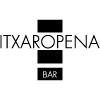 Itxaropena-avatar