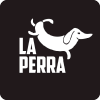 La Perra-avatar