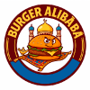 Ali -baba Pizza & Burger-avatar